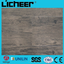 Wpc water proof Flooring Composite Flooring Price6.0 mm Wpc Flooring 7inx48in High Density Wpc Wood Flooring